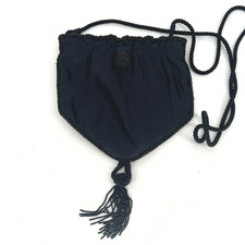 Vtg barneys new for sale  La Quinta