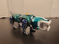 Voltron bandai golion for sale  West Orange