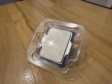 Intel core 13400f usato  Como