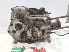 Basamento motore moto usato  Gambettola
