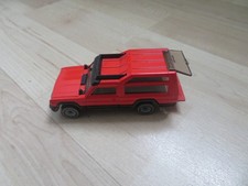 Siku 1340 matra gebraucht kaufen Siku 1340 matra gebraucht kaufen  Braunschweig