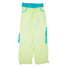 Zumba womens track for sale  BLACKBURN