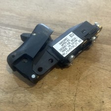 Dewalt dcg414 angle for sale  PENRYN