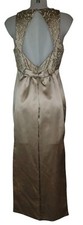 Vtg eve milady for sale  Columbus