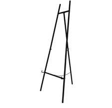 Suliang metal easel for sale  Vine Grove
