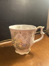 Beautiful royal doulton for sale  NAIRN