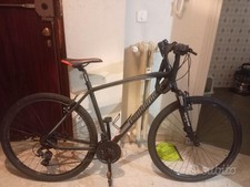 mountain bike lombardo usato mountain bike lombardo usato Italia
