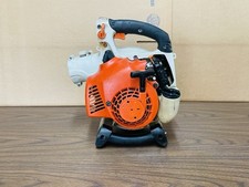 Stihl bg85 handheld for sale  Mission
