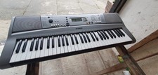Pianola yamaha usato  Cavenago d'Adda