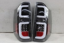 Fits 2014 2021 for sale  USA