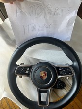 panamera usato panamera usato Baranzate
