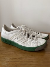 Adidas originals forest for sale  CLITHEROE