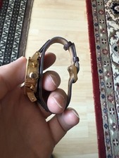 Fossil boyfriend damen gebraucht kaufen Fossil boyfriend damen gebraucht kaufen  Röthenbach a.d.Pegnitz