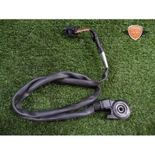 Sensore cavalletto bmw usato  Napoli