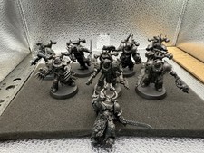 40k miniatures for sale 40k miniatures for sale Waltham