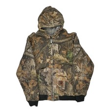 Advantage timber gunflint for sale  GRAYS