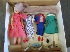 Vintage 1960 candy for sale  Roxboro