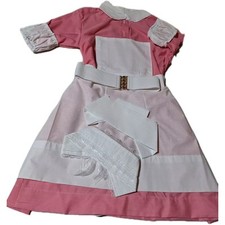 Candy pink sissy for sale  GATESHEAD