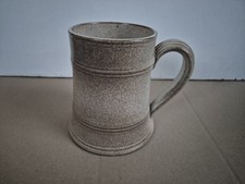 Vintage 1970s large for sale  FORTROSE