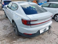Polestar 220kw 82kwh for sale Polestar 220kw 82kwh for sale  LYDNEY