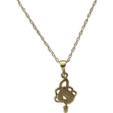 women s gold necklace for sale  UK