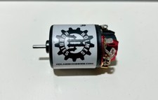 Holmes hobbies torque gebraucht kaufen  Bad Neustadt a.d.Saale