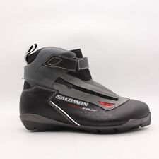 Salomon escape pilot for sale  North Hollywood
