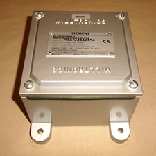 Siemens milltronics 7mh7 for sale  Curryville