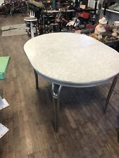 Vintage howell mid for sale  Howell