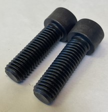 Coarse thread socket for sale  San Bernardino