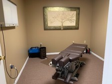 Thompson drop table for sale  Monaca