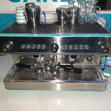 Iberital ib7 expresso for sale  UK