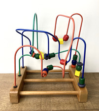Vintage super maze for sale  PUDSEY