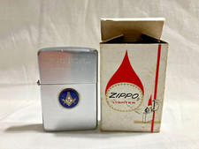 Old vintage masonic for sale  New Port Richey