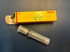 Bosch einspritzdüse 043750203 gebraucht kaufen  Aschheim