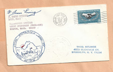 Uscgc evergreen arctic for sale  Land O Lakes