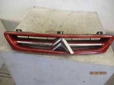 7804g8 calandre citroen d'occasion  Fère-en-Tardenois