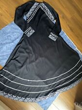 Women abaya gown for sale  BIRMINGHAM