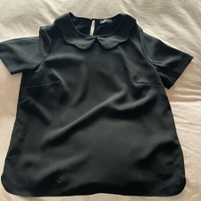 Ladies mylene klass for sale  NORTHAMPTON