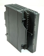 Helmholz 700 323 gebraucht kaufen  Kiel
