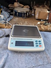 Precision scale balance for sale  Citrus Heights