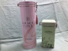 Grace cole cartwright for sale  LEICESTER