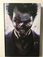 Dceased comics 2020 d'occasion  Saint-Pierre-d'Allevard