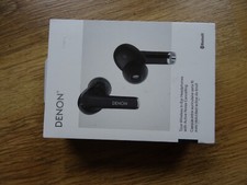 Denon c830ncw wireless for sale  PLYMOUTH