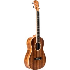 Lanikai acst acacia for sale  Kansas City