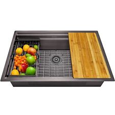 akdy sink workstation for sale akdy sink workstation for sale Terre Haute