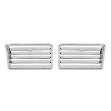 Chrome lower air for sale  Ontario