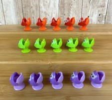 Pinkfong baby shark for sale  Keswick