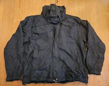 5.11 tactical men for sale  Herndon