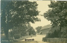 Purfleet nr. grays for sale  SMETHWICK
